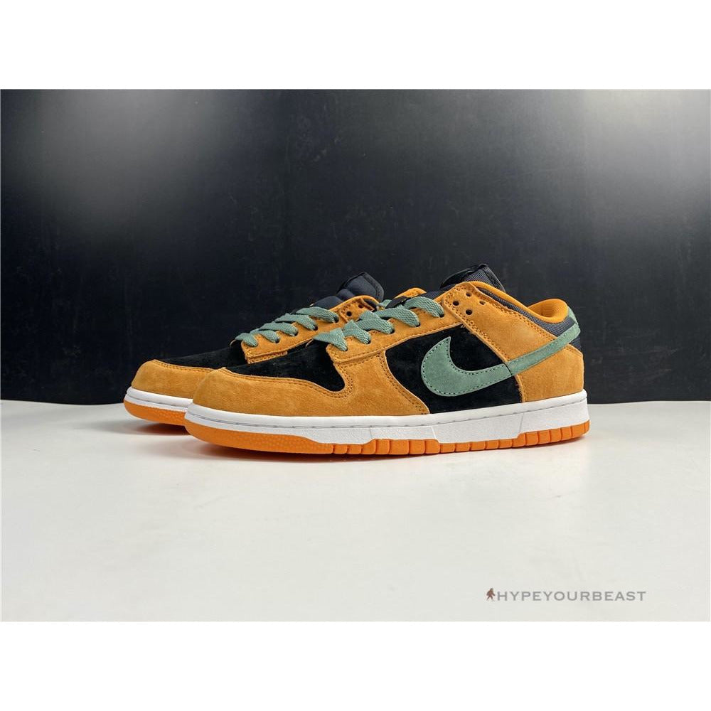 Nike SB Dunk Low 'Ceramic'