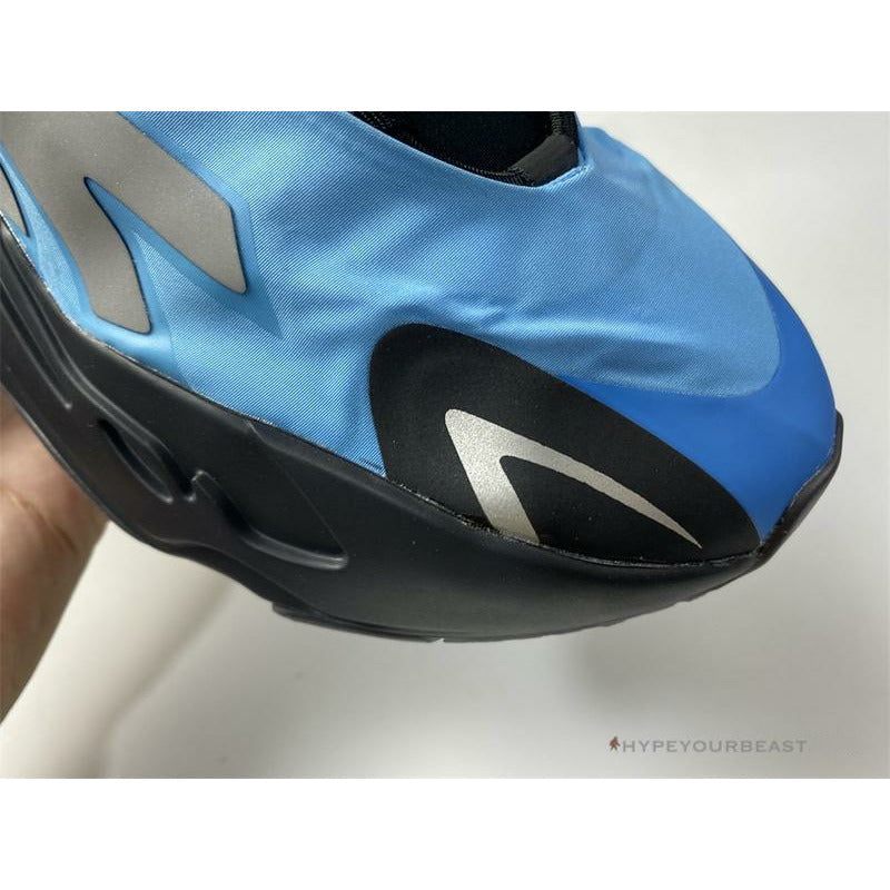 Adidas Yeezy Boost 700 MNVN 'Bright Cyan'