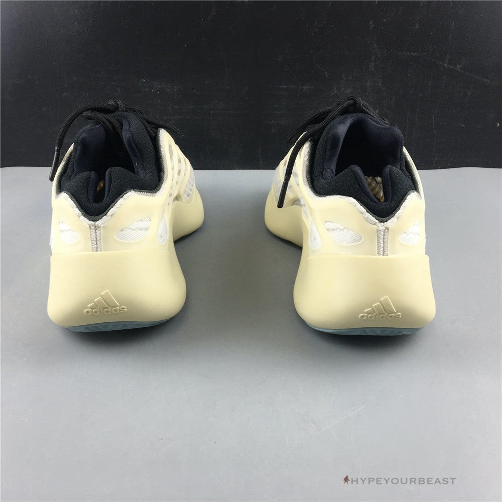 Adidas Yeezy 700 V3 "Azael"