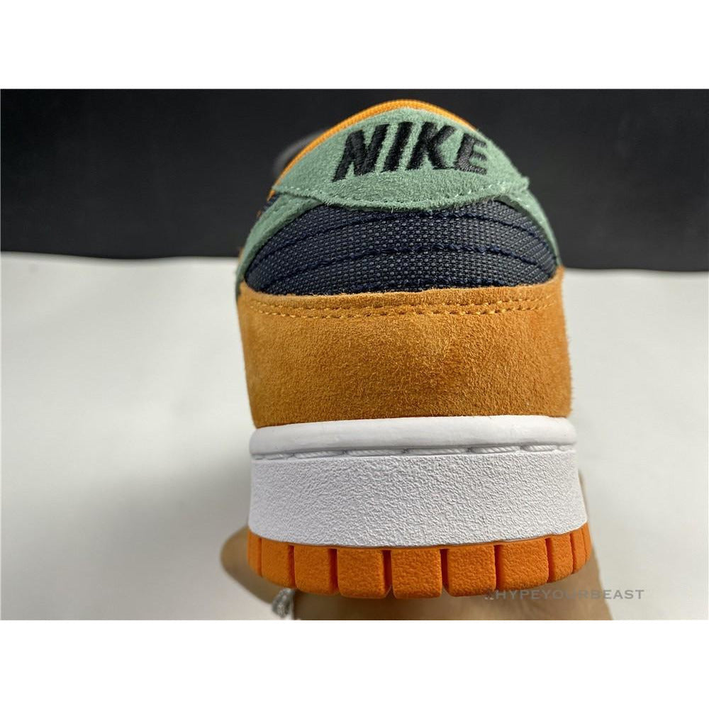 Nike SB Dunk Low 'Ceramic'