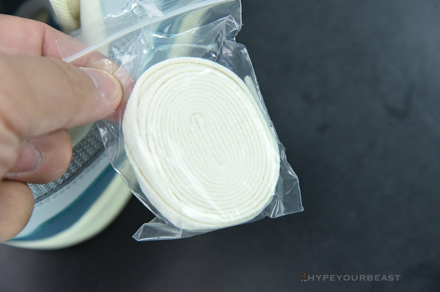 Nike Air Max 1 'Patta - Noise Aqua'