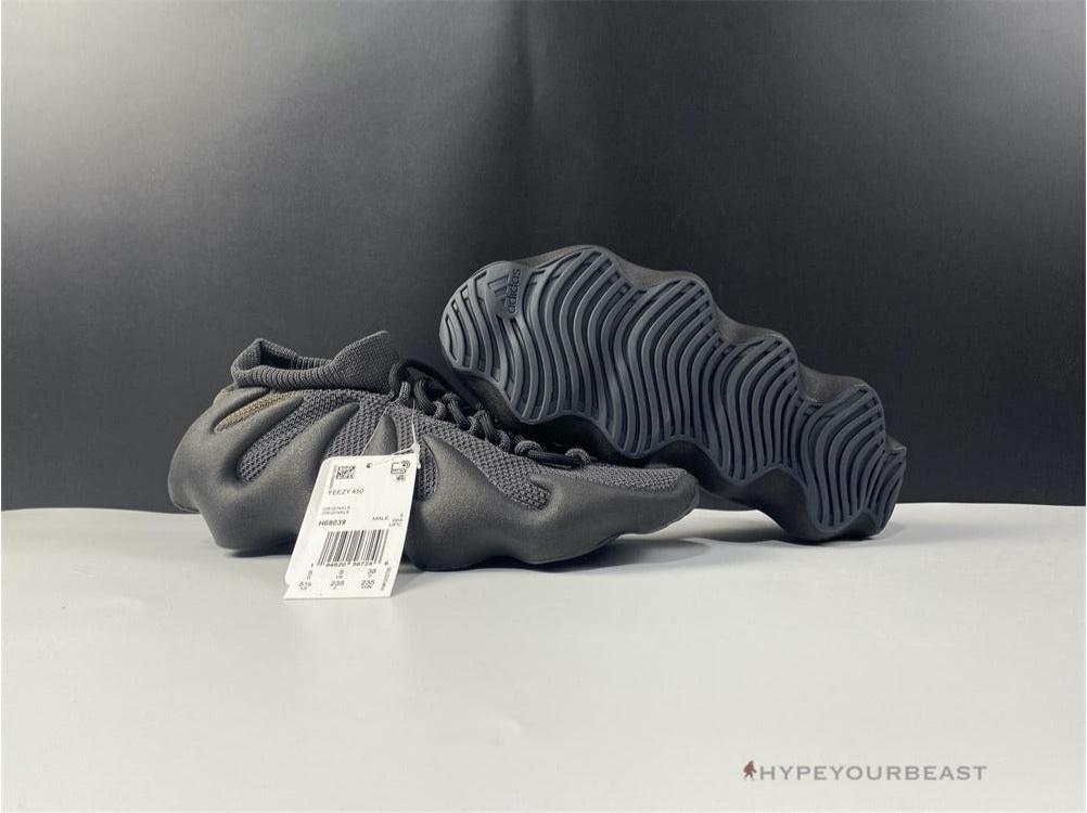 Adidas Yeezy 450 Dark Slate