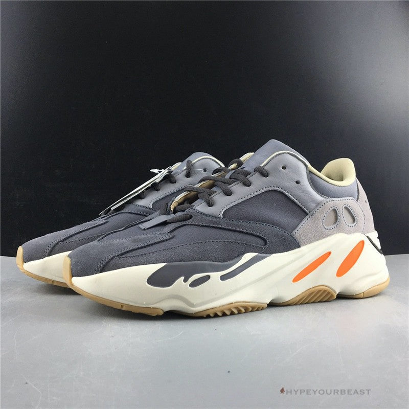 Adidas Yeezy Boost 700  Magnet