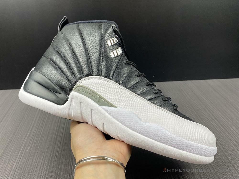 Air Jordan 12 Retro Playoff