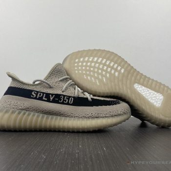 Adidas Yeezy Boost 350 V2 'Slate'